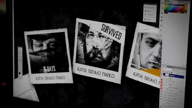 This War of Mine - Mise à jour 1.2