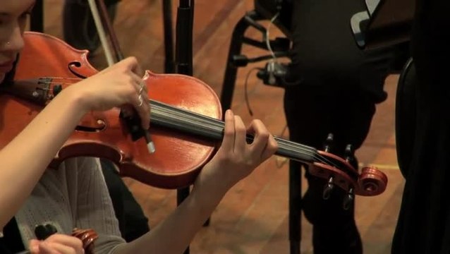 Grim Fandango Remastered : Textures affinées, commentaires audio et musiques réochestrées