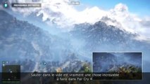 Far Cry 4 : Escape from Durgesh Prison Gameplay