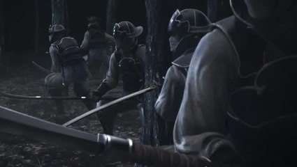 Le nouveau Fire Emblem 3DS se montre