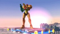 Super Smash Bros. for Wii U : E3 2013 : Huit minutes de gameplay