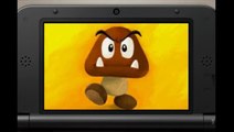 New Art Academy : Tutoriel de Goomba