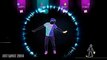 Just Dance 2014 : Don't You Worry Child