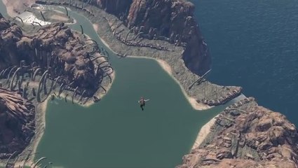 Trailer Nintendo Direct