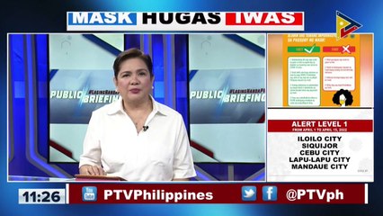 Department Order No. 228 o Expanded Compulsory Insurance