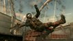 Call of Duty : Black Ops II - Vengeance : Les remplaçants reprennent du service