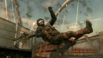 Call of Duty : Black Ops II - Vengeance : Les remplaçants reprennent du service