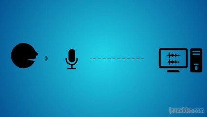 La reconnaissance vocale, comment ça marche ?