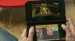 Super Smash Bros. for 3DS : 4/5 : Mode Aventure Smash à quatre joueurs