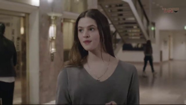 A Business Trip With Dad Hollywood Movie Explained in Hindi Explained by Bollywood Tadka | #Explained movie in Hindi 2022