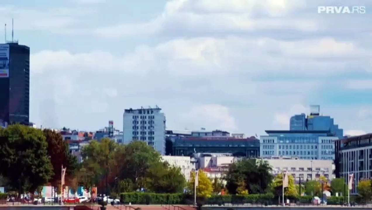 Igra sudbine  Epizoda 464 - Igra sudbine  Epizoda 464 - Igra sudbine  Epizoda 464