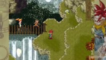 Chrono Trigger fini en 2:17:08