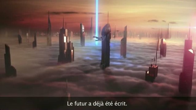 Trials Frontier : E3 2013 : Trailer de la version Frontier et Fusion