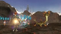 Final Fantasy XI Online : Explorateurs d'Adoulin : Trailer de lancement 2