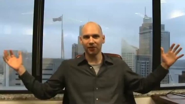 Exodus Wars : Fractured Empire : Le gameplay expliqué - Partie 1