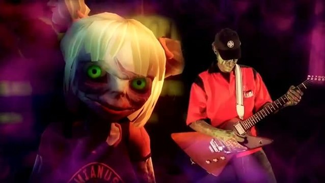 Zombeer : Feu vert sur Steam