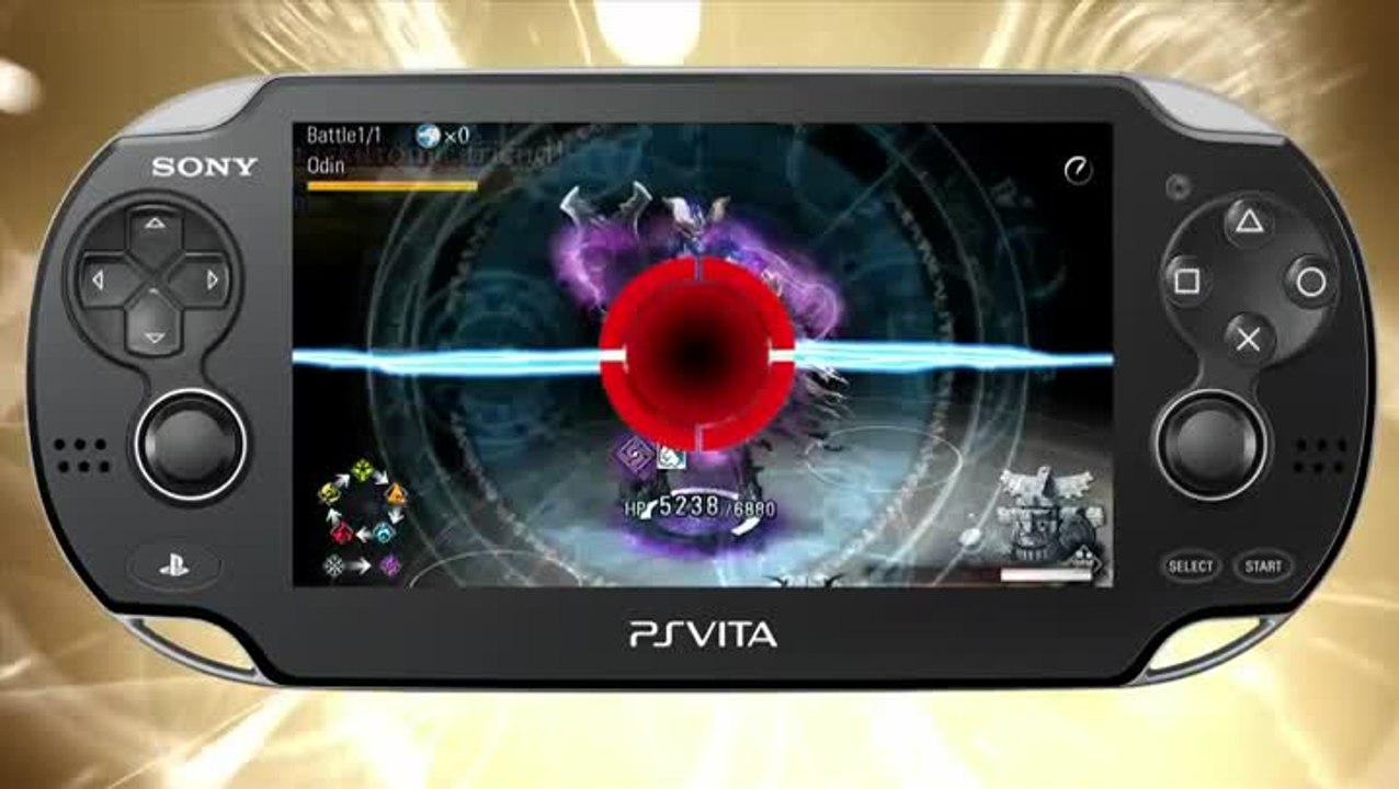 Destiny of Spirits : Créer sa collection
