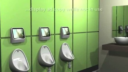 Captive-Media-Demo-00004341