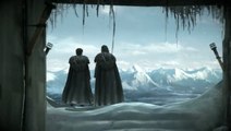 Une date de sortie pour Game of Thrones - Episode 2