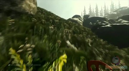 The Forest : Quoi de neuf après 6 mois d'Early Access ?