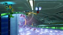 Mario Kart 8 : DLC #1 - Trailer US