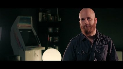 Life is Strange vu par ses développeurs