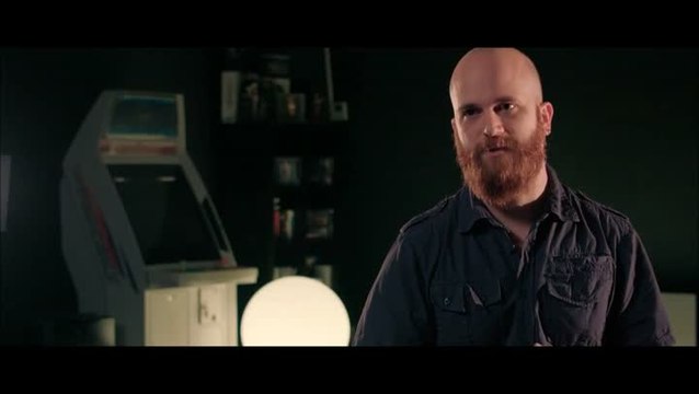 Life is Strange vu par ses développeurs