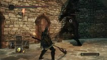 Dark Souls II - Crown of the Old Iron King : Préparez-vous à combattre à nouveau