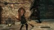Dark Souls II - Crown of the Old Iron King : Préparez-vous à combattre à nouveau