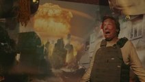 Randall Higgins, responsable killcam pour Call of Duty : Advanced Warfare – Havoc