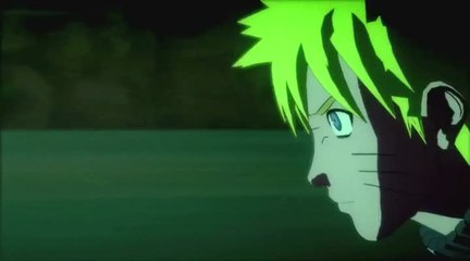 Naruto Shippuden : Ultimate Ninja Storm 3 : Batailles