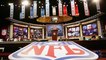 Projecting the First Five Picks of the 2022 NFL Draft