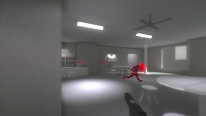 Le défi du challenge 17 : Sangwen VS Nico