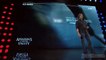 [VOD] E3 : 2014 Conférence Ubisoft