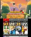 Super Smash Bros. for 3DS : Palutena