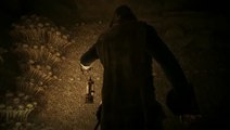 Assassin's Creed Unity - Dead Kings se lance en vidéo