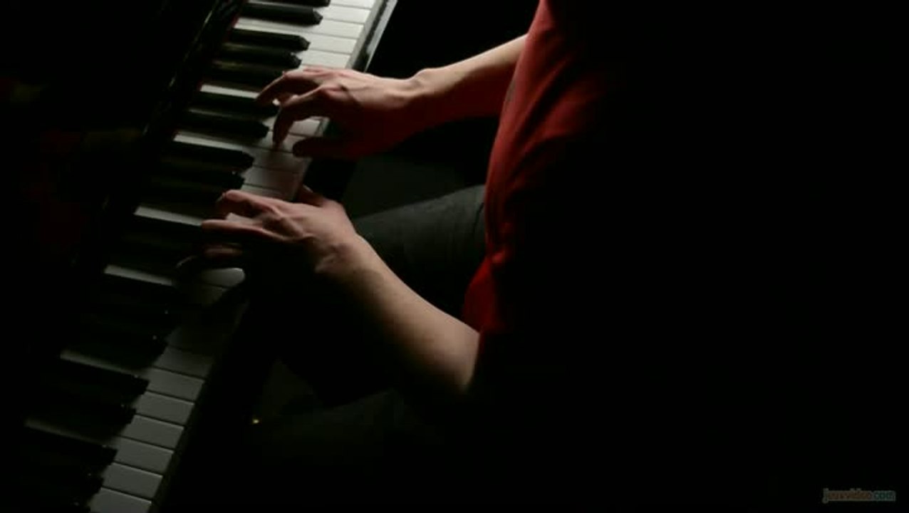 Cover - The Legend of Zelda : Majora's Mask