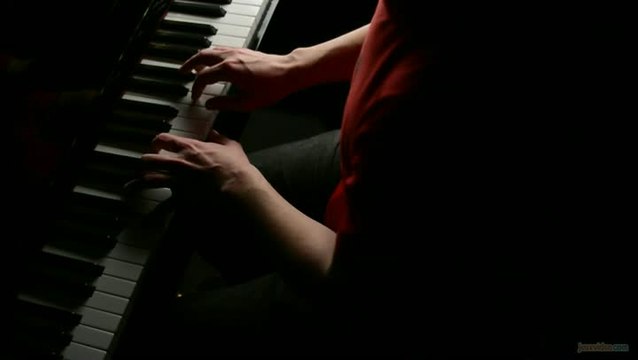 Cover - The Legend of Zelda : Majora's Mask