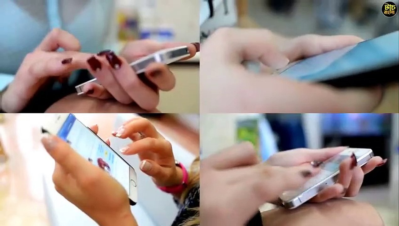 Work from home business idea _ small business ideas _ business ideas bangla _ Reselling business