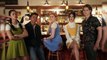 Nancy Drew Season 4 Trailer (2022) - CW, Release Date, Episode 1, Epi 13,Review, Ending, Recap, Plot