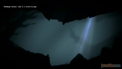 The Fall : Un titre imparfait mais envoûtant