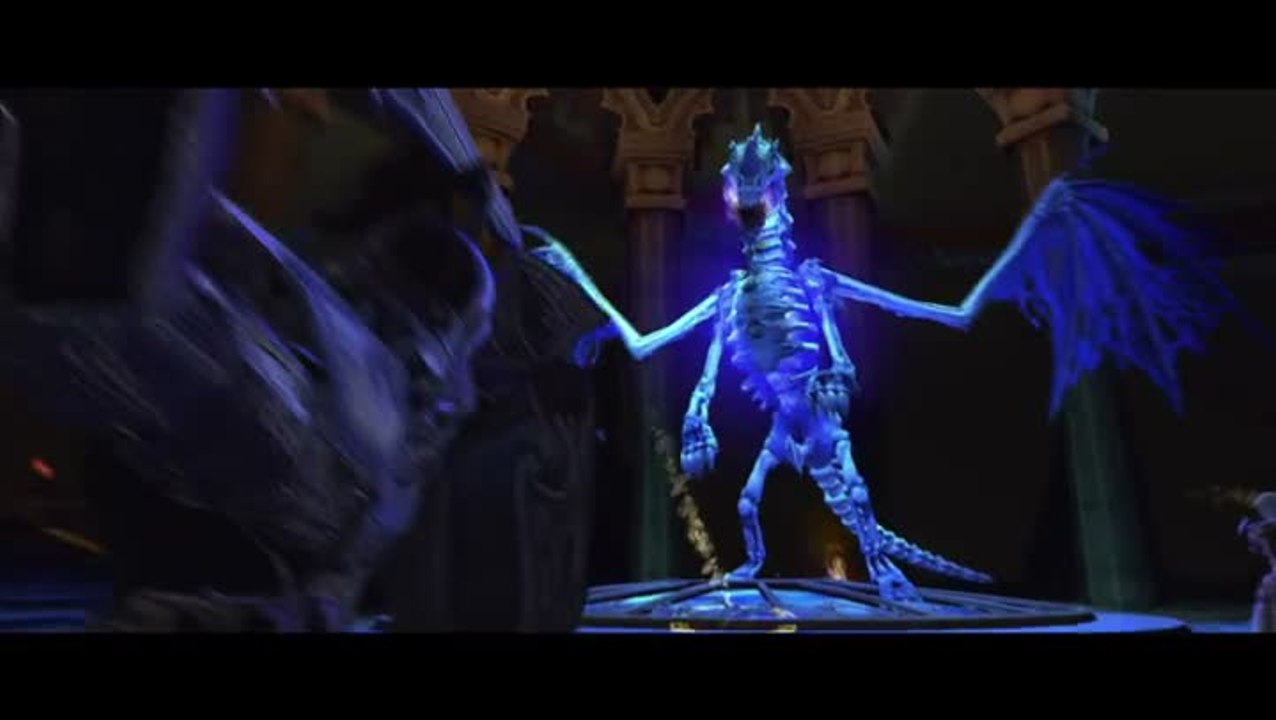 Neverwinter Beta fermée sur Xbox One
