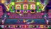 Mario Party 10 - Le mode Bowser Party