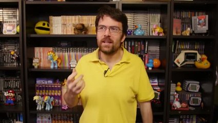 La FAQ chiante du grenier !