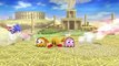 Super Smash Bros. for Wii U : La date de sortie dévoilée