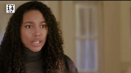 Big Sky S02E15 This Will Not Be Forgiven