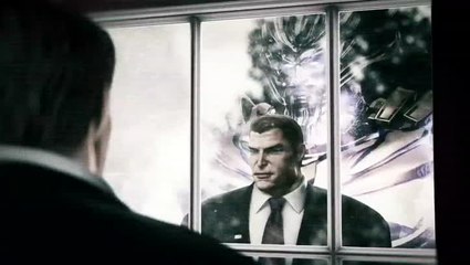 Rise of Incarnates débarque en Early Access