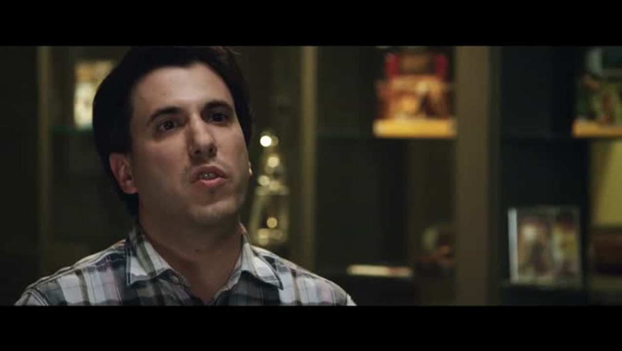 The Order 1886 : Donner vie au jeu