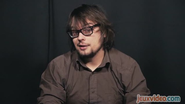 Merci Dorian : Le son