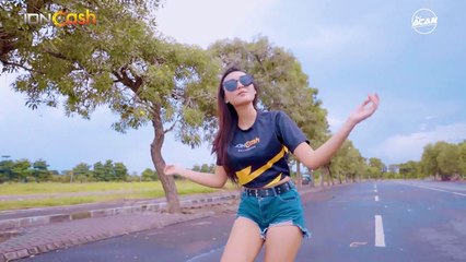 DJ INILAH AKU RAJA MEXICO x DARI YANG MUDA (DJ ACAN REMIX)